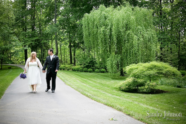 Best Annapolis Wedding photographer - Sandra Johnson (SJFoto.com)
